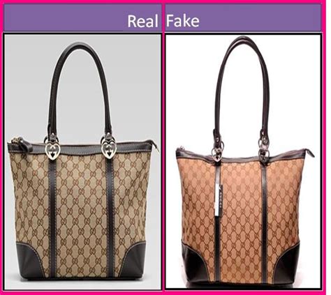 replica gucci persuit|gucci handbags false.